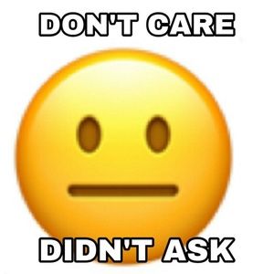 Meet your Posher, Ryann